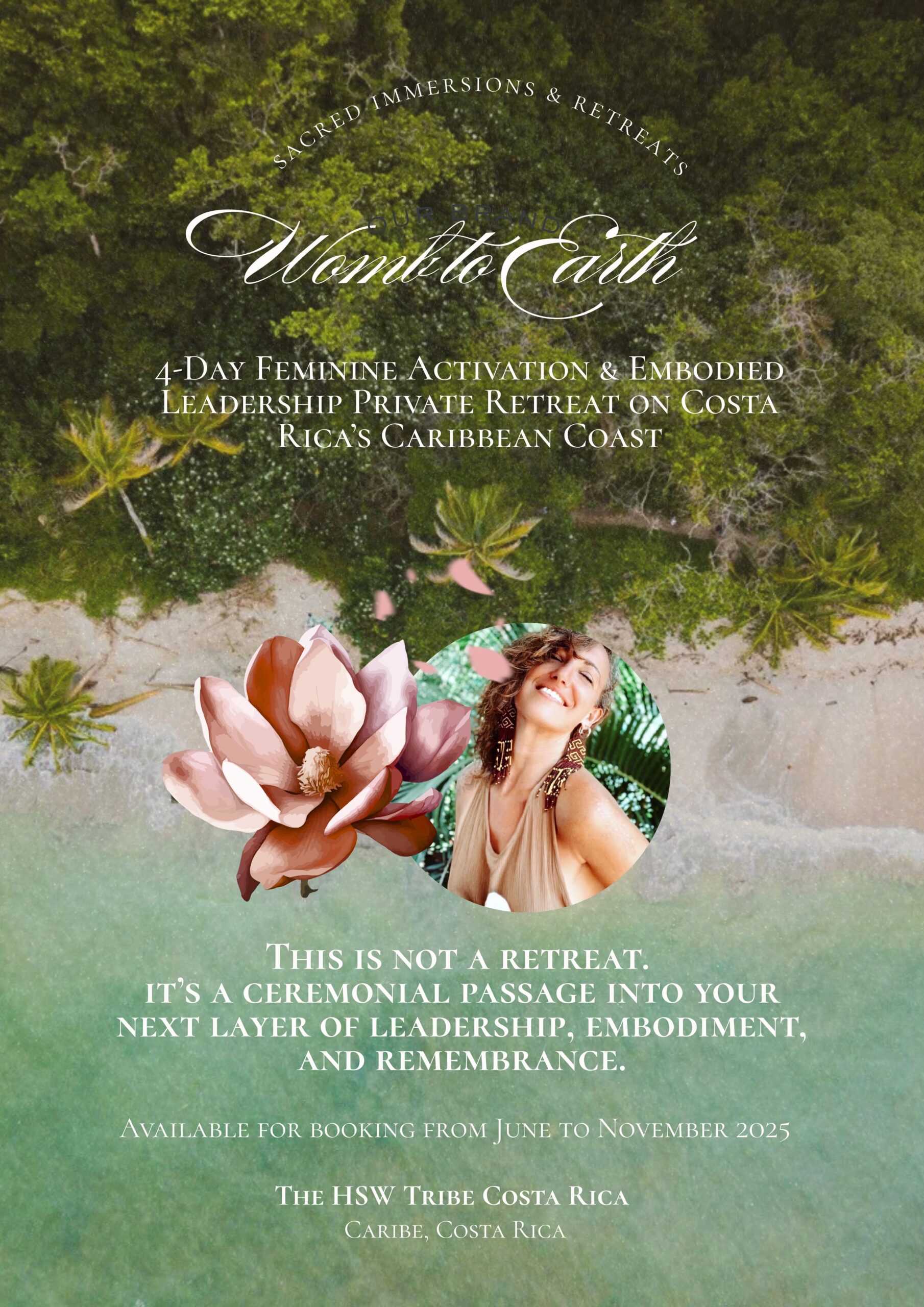 Copy of Copy of Special Birthday Coaching Bundles + 11 private retreat in Costa Rica (6) Copy of Copy of Special Birthday Coaching Bundles + 11 private retreat in Costa Rica (6)