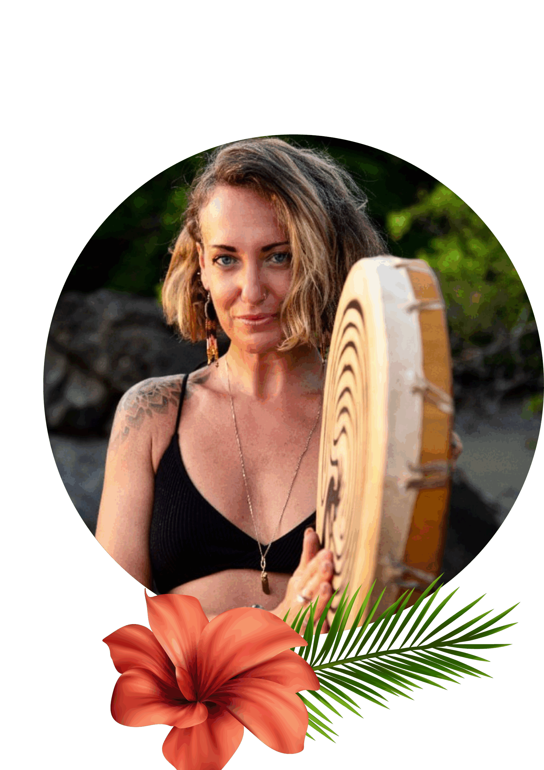 Untitled design (24)