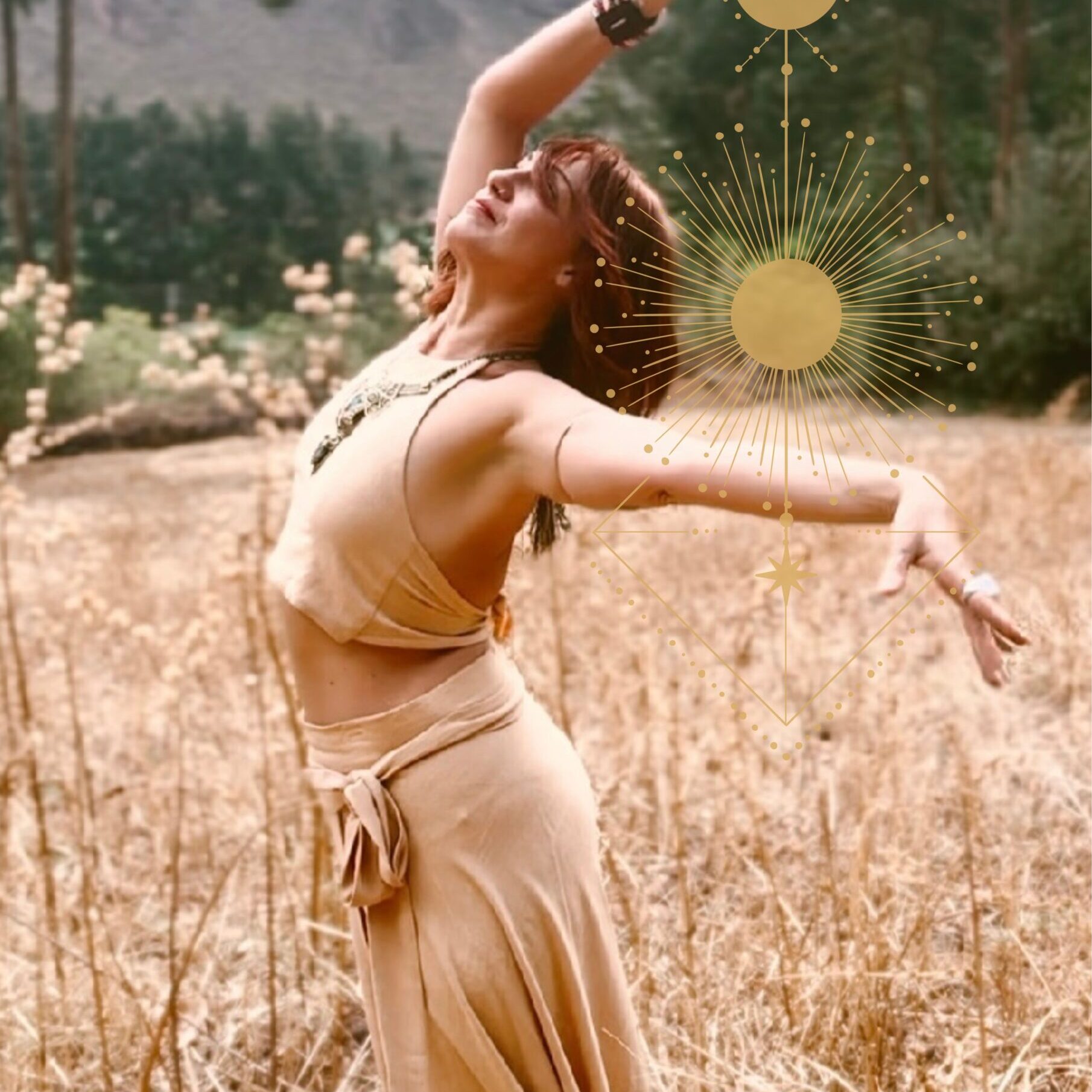 Untitled design (25)